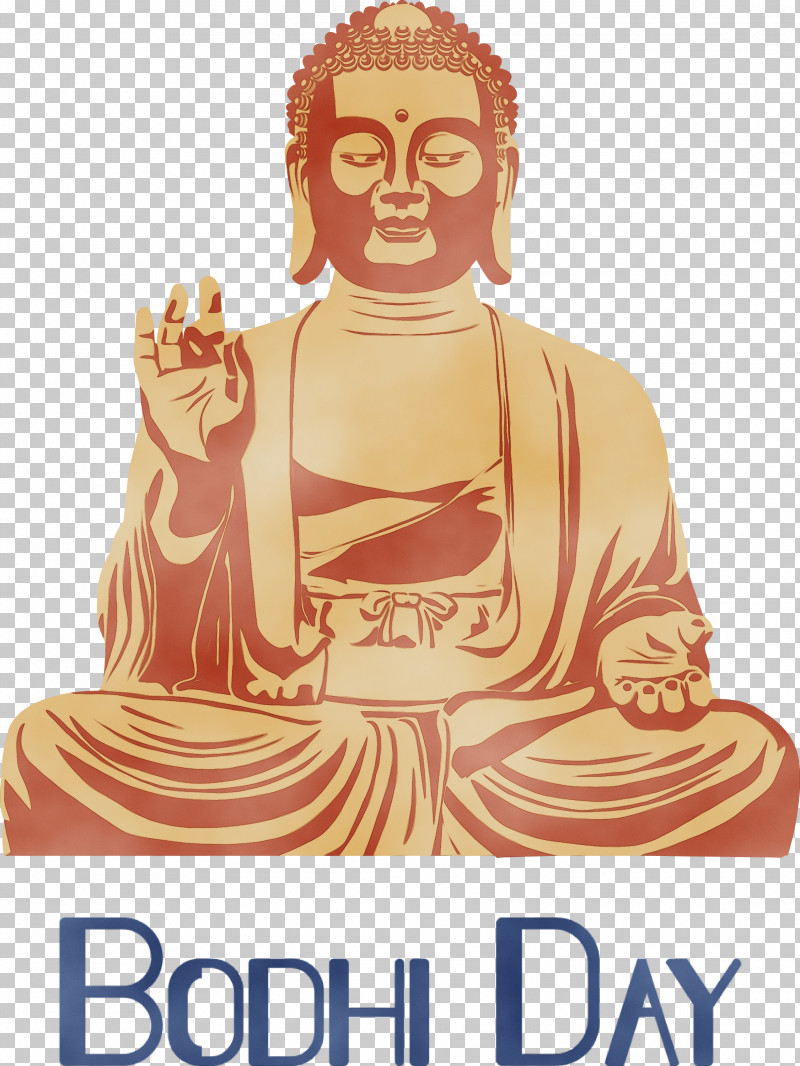 Gautama Buddha Mahayana Sticker Apple Iphone 7 Plus Peace Comes From Within. Do Not Seek It Without. PNG, Clipart, Apple Iphone 7 Plus, Bodhi Day, Buddhist Art, Gautama Buddha, Mahayana Free PNG Download