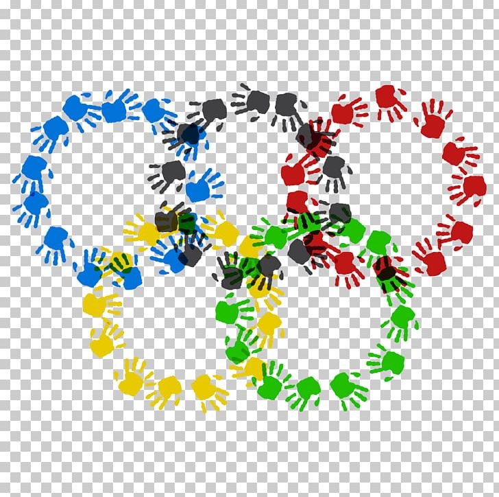 2016 Summer Olympics 2022 Winter Olympics Olympic Symbols Olympic Sports PNG, Clipart, 2016 Summer Olympics, 2022 Winter Olympics, Circle, Clip Art, Creative Free PNG Download