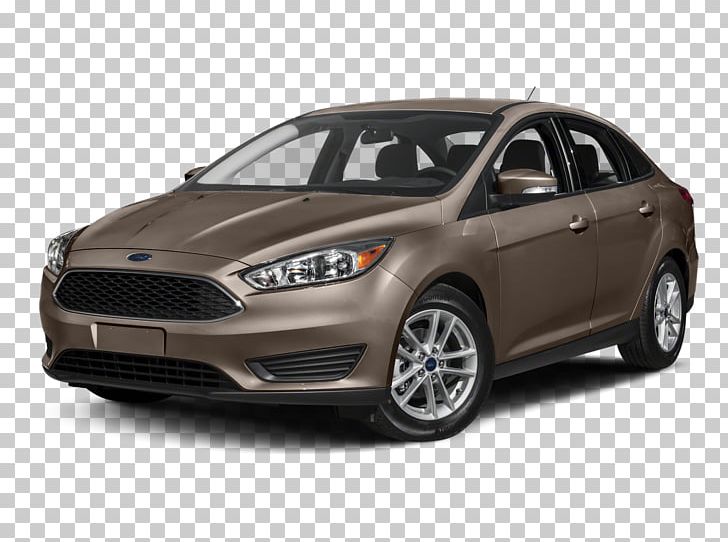 2018 Ford Focus 2017 Ford Focus Titanium 2017 Ford Focus SE PNG, Clipart, 2017 Ford Focus, 2017 Ford Focus, 2017 Ford Focus S, Car, Car Dealership Free PNG Download