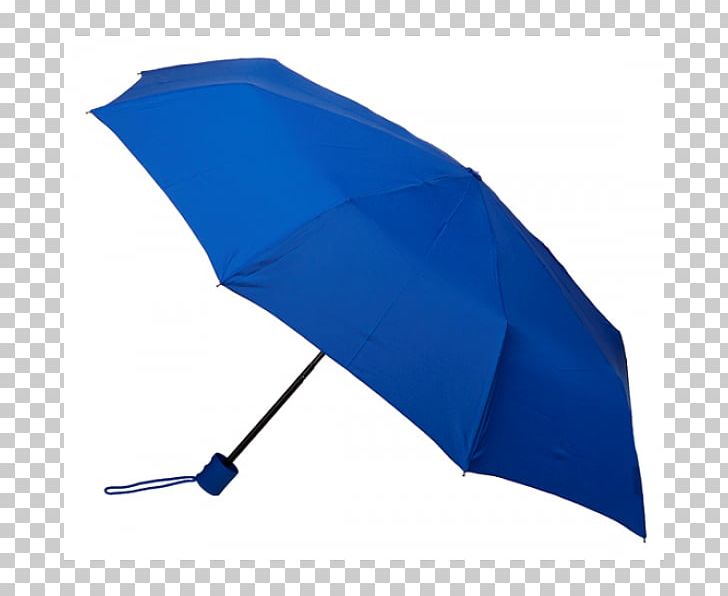 Amazon.com Umbrella Auringonvarjo Shade Fashion PNG, Clipart, Amazoncom, Auringonvarjo, Bag, Brand, Canopy Free PNG Download