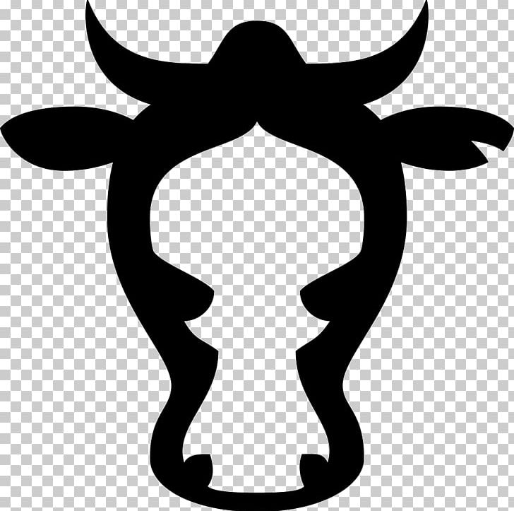 Angus Cattle Computer Icons Dairy Cattle Beef Cattle PNG, Clipart, Angus Cattle, Artwork, Beef Cattle, Black And White, Cattle Free PNG Download