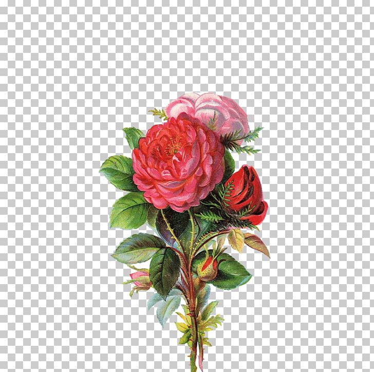 Art Flower Bouquet PNG, Clipart, Art, Artificial Flower, Bouquet, Bouquet Of Flowers, Bridal Bouquet Free PNG Download
