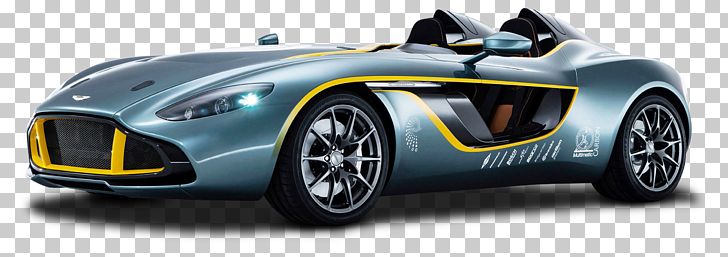 Aston Martin CC100 24 Hours Nxfcrburgring Car PNG, Clipart, Aston Martin, Aston Martin Dbr1, Aston Martin Vantage, Autom, Automotive Design Free PNG Download