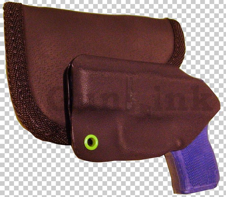 Belt Leather Clothing Accessories Product Gun PNG, Clipart, Belt, Brown, Clothing, Clothing Accessories, Gun Free PNG Download