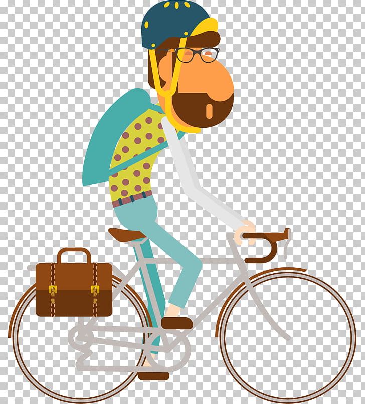 Bicycle PNG, Clipart, Animation, Area, Artwork, Bicycle, Bicycle Accessory Free PNG Download