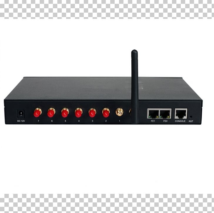 Bramka GSM Voice Over IP VoIP-GSM шлюз VoIP Gateway PNG, Clipart, Bramka Gsm, Cable, Electronic Device, Electronics, Hdmi Free PNG Download