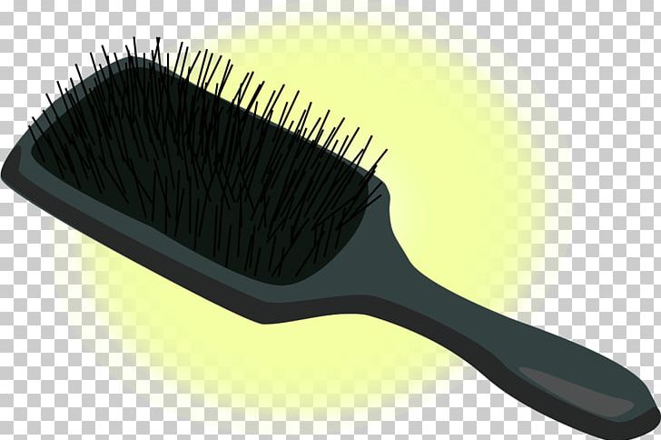 Brush Comb Harju County Hairstyle PNG, Clipart, Brush, Comb, Hairstyle, Hardware, Harju County Free PNG Download