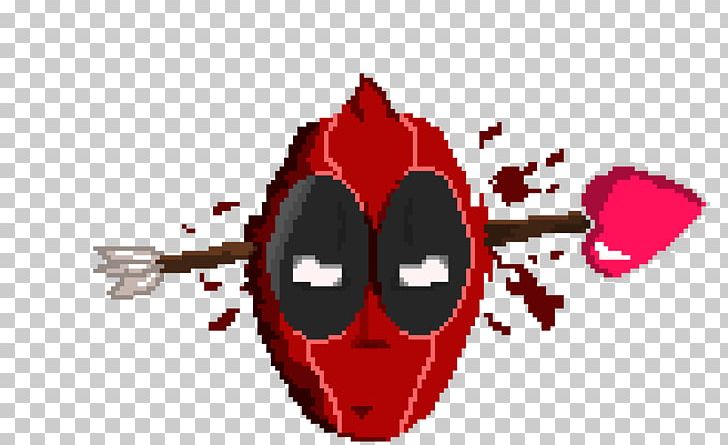 Cartoon Character PNG, Clipart, Cartoon, Character, Deadpool, Fiction, Fictional Character Free PNG Download