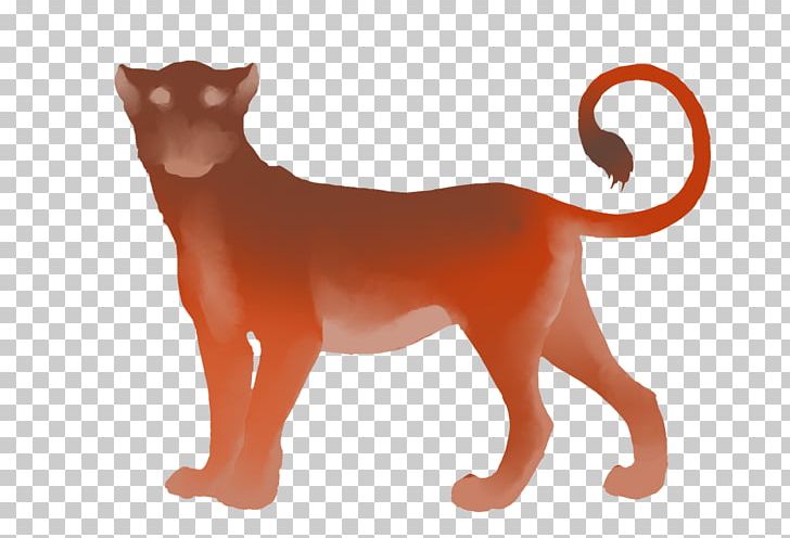 Cat Lion Dog Carnivora Mammal PNG, Clipart, Animal, Animal Figure, Animals, Big Cat, Big Cats Free PNG Download