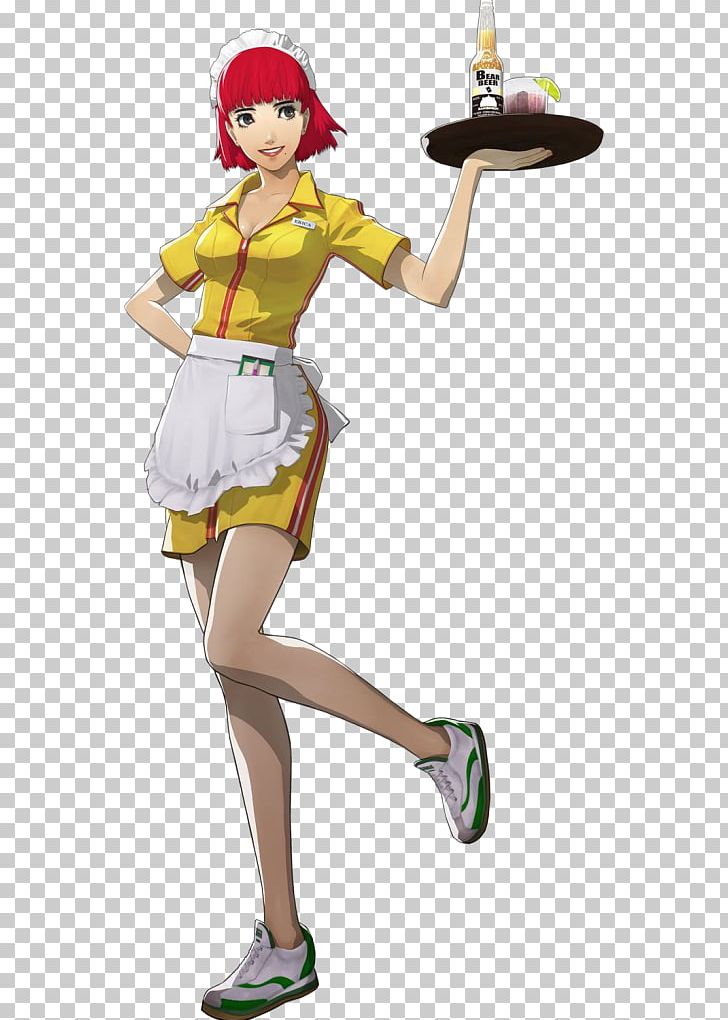 Catherine: Full Body Puzzle Video Game Atlus PNG, Clipart, Adventure Game, Anderson, Anime, Atlus, Cartoon Free PNG Download
