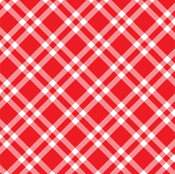 Check Gingham Tartan Textile PNG, Clipart, Angle, Check, Checkerboard, Cloth, Color Free PNG Download