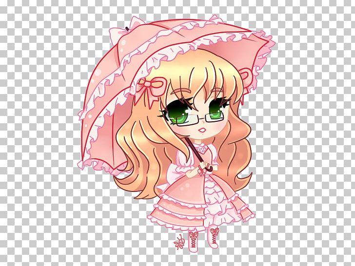 Chibi Mangaka Anime Drawing Lolita PNG, Clipart, Anime, Art, Brown Hair, Cartoon, Cheek Free PNG Download