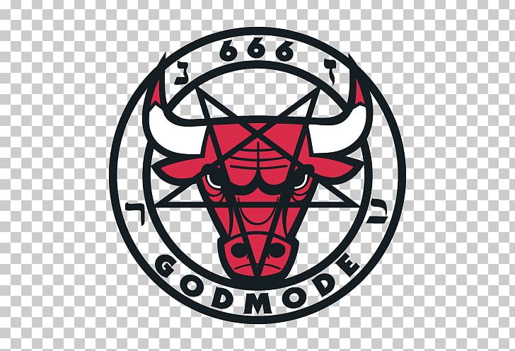 Chicago Bulls Headgear Character Line PNG, Clipart, Area, Art, Bull, Character, Chicago Free PNG Download