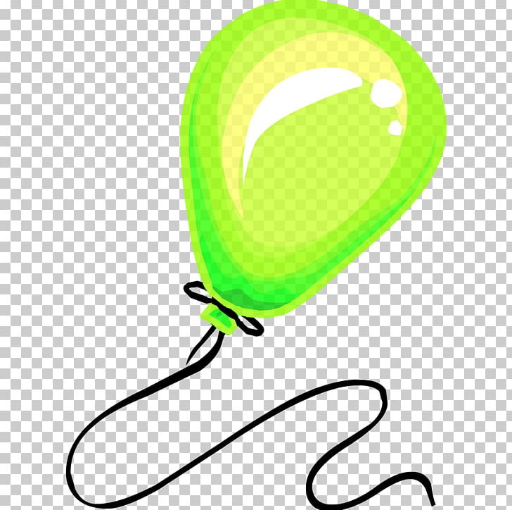 Club Penguin Island Balloon PNG, Clipart, Area, Artwork, Balloon, Clothing, Club Penguin Free PNG Download