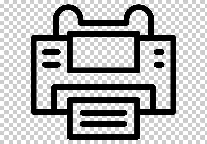 Computer Icons Commerce PNG, Clipart, Black And White, Brand, Business, Commerce, Computer Icons Free PNG Download