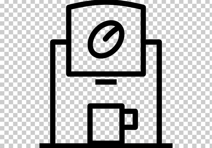 Computer Icons Internet Bot PNG, Clipart, Area, Black And White, Brand, Coffee, Computer Icons Free PNG Download