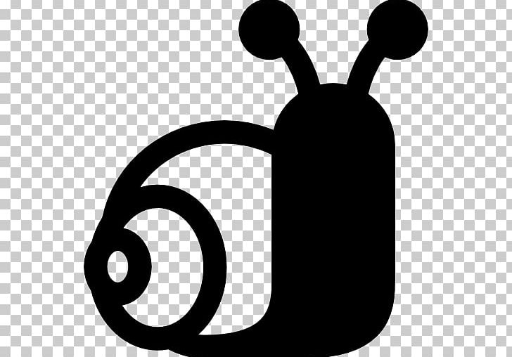 Computer Icons Snail Orthogastropoda PNG, Clipart, Animal, Animals, Artwork, Black And White, Caviar Free PNG Download