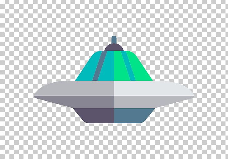 Computer Icons Unidentified Flying Object PNG, Clipart, Computer Icons, Download, Encapsulated Postscript, Extraterrestrials In Fiction, Line Free PNG Download