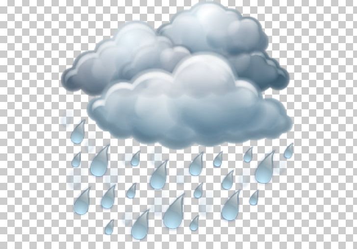 Computer Icons Weather Forecasting Snow PNG, Clipart, Blue, Cloud, Cloudy, Cloudy Weather, Computer Icons Free PNG Download