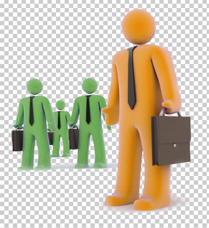 Computer Software Management Back Office Organization Career PNG, Clipart, Application For Employment, Comm, Company, Computer Software, Executive Search Free PNG Download