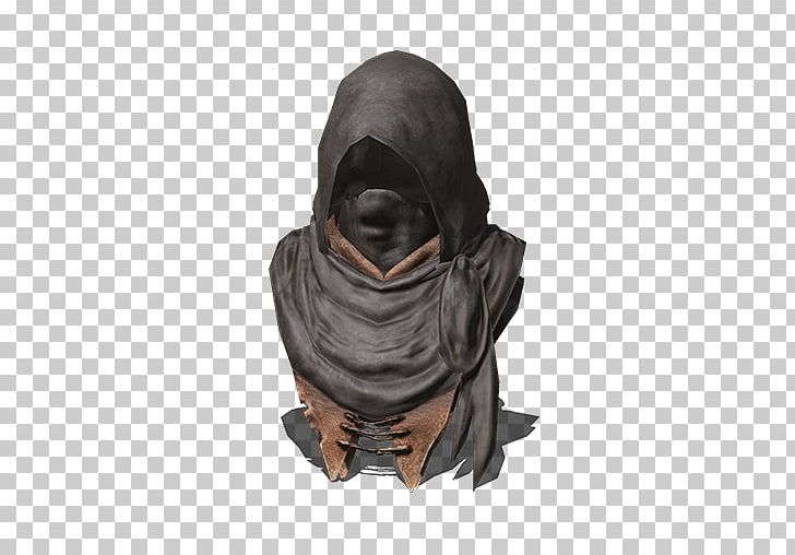 Dark Souls III Mask Thief PNG, Clipart, Balaclava, Costume, Cutting Room Floor, Dark Souls, Dark Souls Ii Free PNG Download