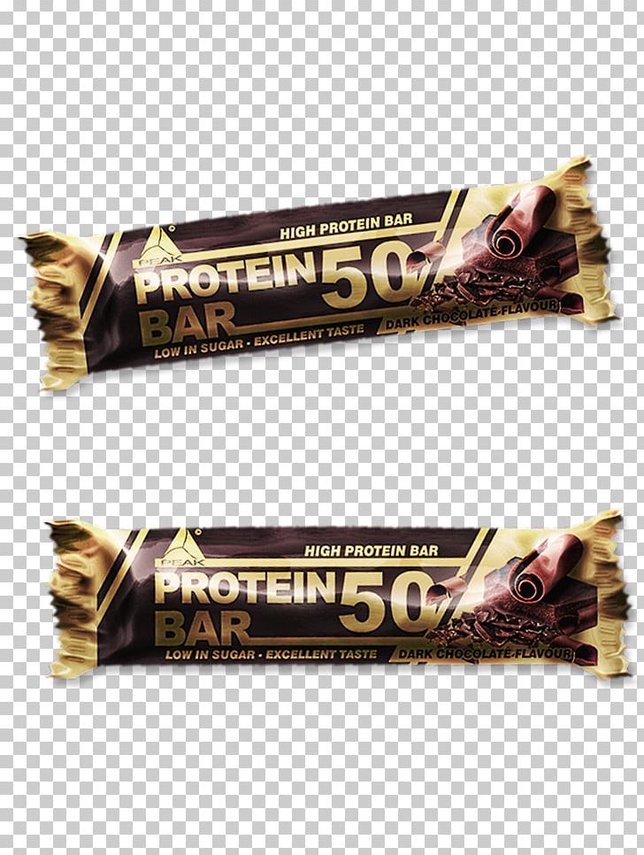 Dietary Supplement Energy Bar Protein Bar Fat PNG, Clipart, Chocolate, Chocolate Bar, Diet, Dietary Supplement, Energy Bar Free PNG Download