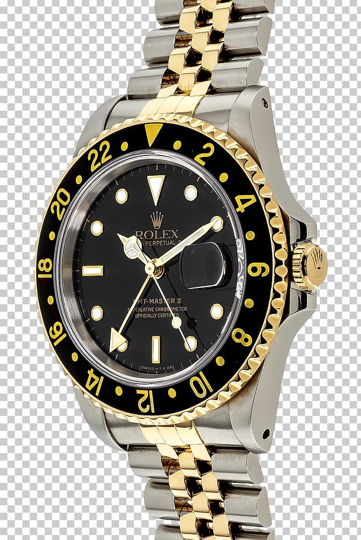 Diving Watch Eco-Drive Chronograph Citizen Men's Promaster Diver PNG, Clipart,  Free PNG Download
