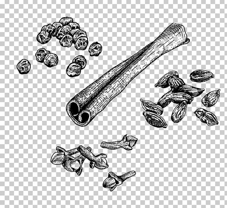 Drawing PNG, Clipart, Automotive Design, Auto Part, Black And White, Black Pepper, Body Jewelry Free PNG Download