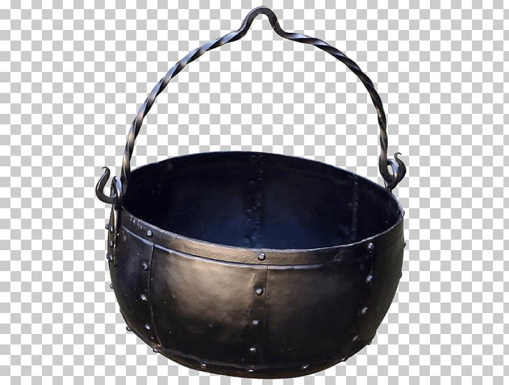 Early Middle Ages Cauldron Cookware Cooking PNG, Clipart, Bag, Campfire, Cauldron, Cooking, Cooking Ranges Free PNG Download