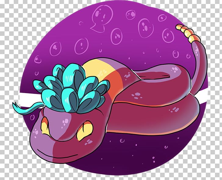 Ekans Pokémon GO YouTube PNG, Clipart, 24 August, Animated Film, Character, Deviantart, Ekans Free PNG Download