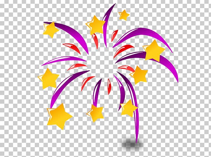 Fireworks Animation PNG, Clipart, Animation, Art, Artwork, Cartoon, Computer Animation Free PNG Download