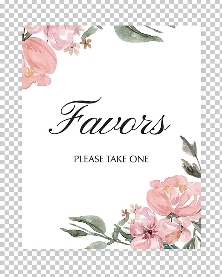 Floral Design Greeting & Note Cards Gift Flower Baby Shower PNG, Clipart, Bingo, Bingo Card, Birthday, Blossom, Child Free PNG Download