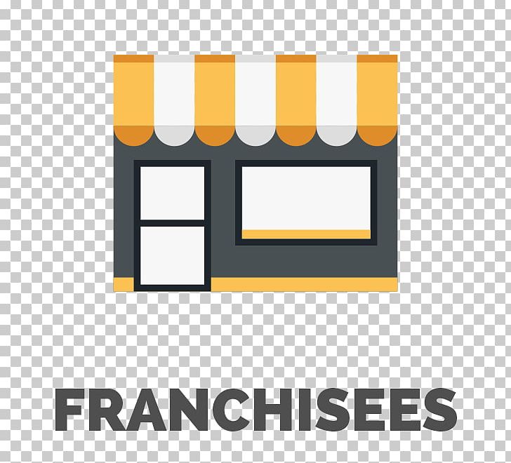 Franchising Organization Business Marketing Communication PNG, Clipart, Afacere, Andys Frozen Custard, Area, Brand, Business Free PNG Download