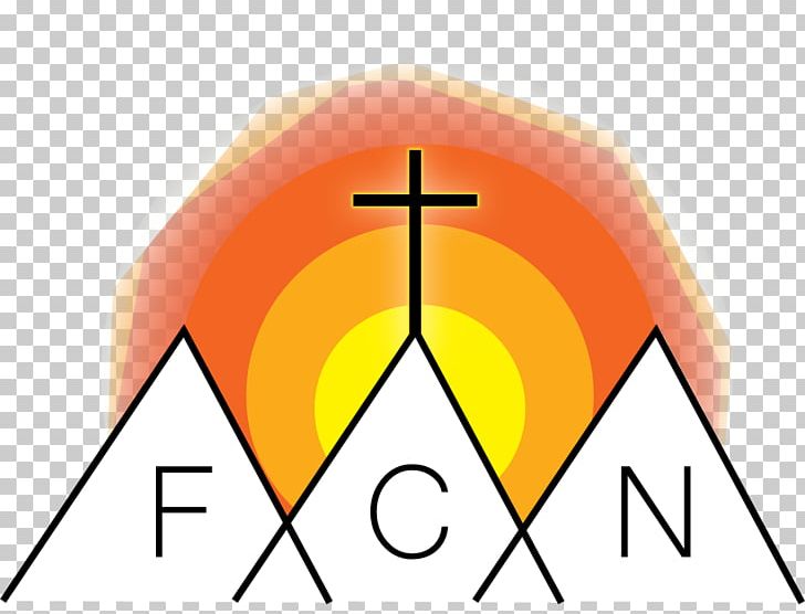 Franklin Church Of The Nazarene Sacred PNG, Clipart, Angle, Church, Church Of The Nazarene, Franklin, Heat Free PNG Download