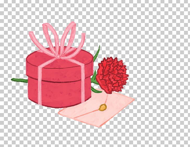 Gift Carnation Mother's Day PNG, Clipart,  Free PNG Download