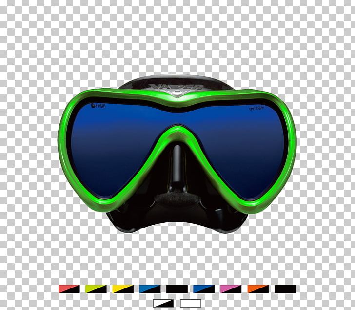 Goggles Diving & Snorkeling Masks Scuba Diving Underwater Diving PNG, Clipart, Aeratore, Art, Automotive Design, Diving, Diving  Free PNG Download