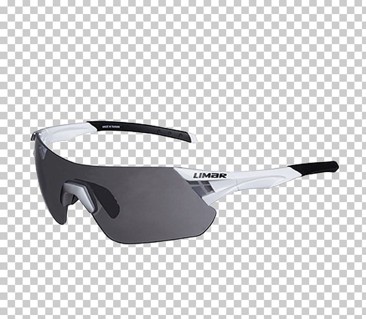 Goggles Sunglasses Samsung Galaxy S9 Von Zipper PNG, Clipart, Ace Grit, Clothing, Eyewear, Glasses, Goggles Free PNG Download