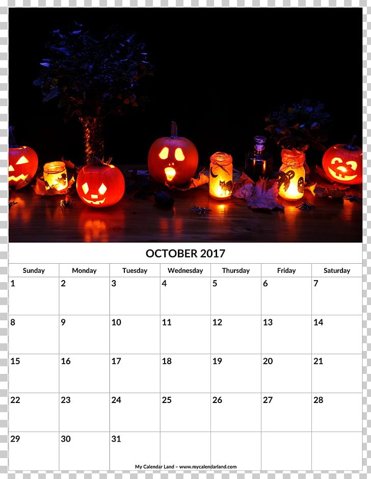 Halloween Costume Party Trick-or-treating PNG, Clipart, Birthday, Calendar, Carnival, Child, Costume Free PNG Download