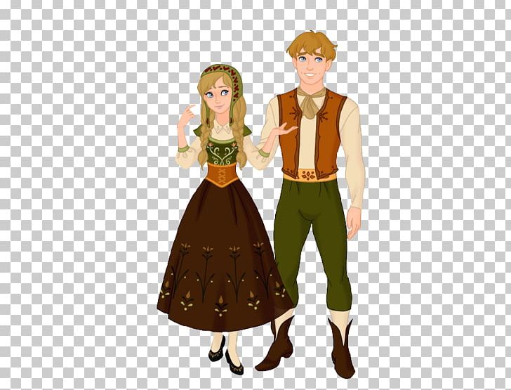Hansel And Gretel Grimms' Fairy Tales YouTube PNG, Clipart, Art, Brothers Grimm, Character, Clothing, Costume Free PNG Download