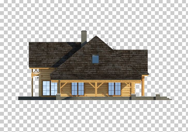 House Roof Facade Property Angle PNG, Clipart, Angle, Building, Cottage, Elevation, Facade Free PNG Download