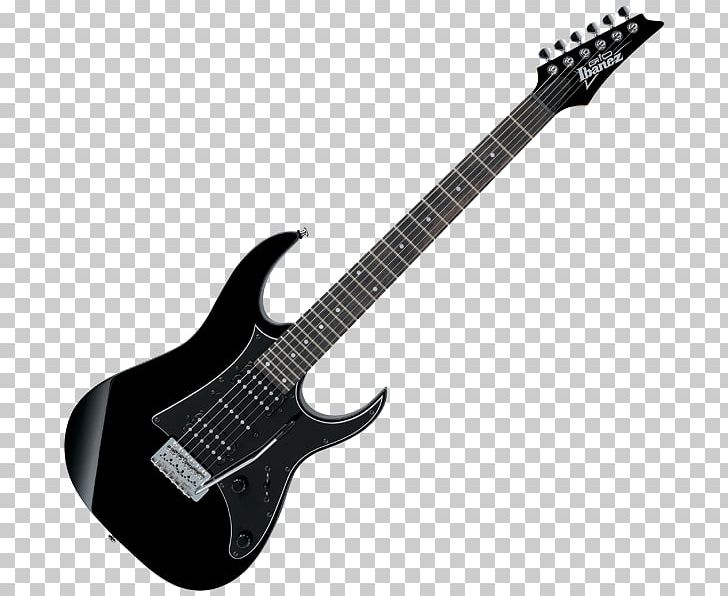 Ibanez GRG121DX Electric Guitar Ibanez RG Ibanez GIO Musical Instruments PNG, Clipart, Acoustic Electric Guitar, Guitar Accessory, Ibanez Rg, Ibanez S, Music Free PNG Download