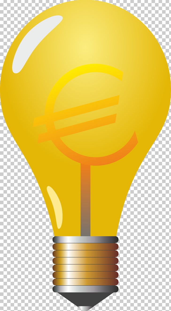 Incandescent Light Bulb Lighting Lamp Light Fixture PNG, Clipart, Armut, Cost, European Union Energy Label, Incandescent Light Bulb, Lamp Free PNG Download