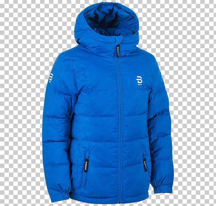 Jacket Gore-Tex Helly Hansen Down Feather Rab PNG, Clipart, Active Living, Blue, Clothing, Cobalt Blue, Down Feather Free PNG Download
