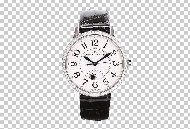 Jaeger-LeCoultre Watch Clock Jewellery Celebritystyle.com.hk PNG, Clipart, Automatic Watch, Brand, Celebritystylecomhk, Chronograph, Clock Free PNG Download