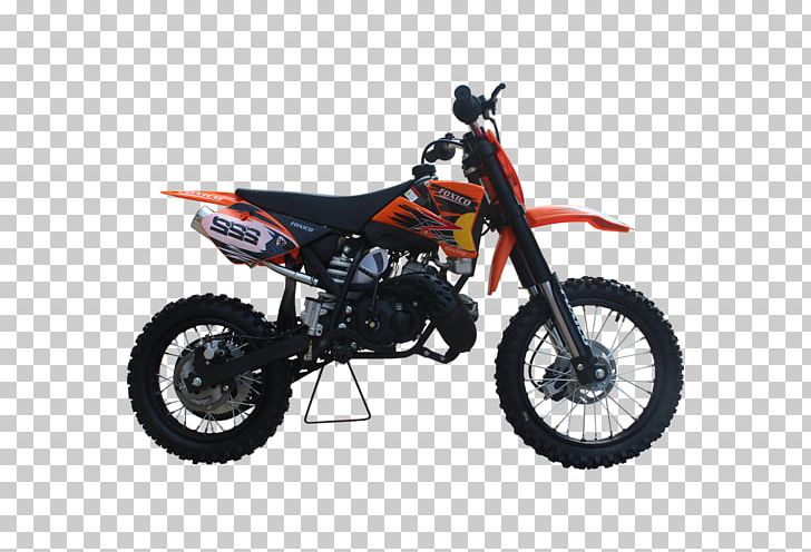 KTM Motorcycle Minibike Motocross Bicycle PNG, Clipart, Allterrain Vehicle, Automotive, Automotive Exterior, Automotive Tire, Auto Part Free PNG Download