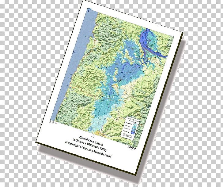 Lake Allison Lake Missoula Missoula Floods Glacial Lake PNG, Clipart,  Free PNG Download