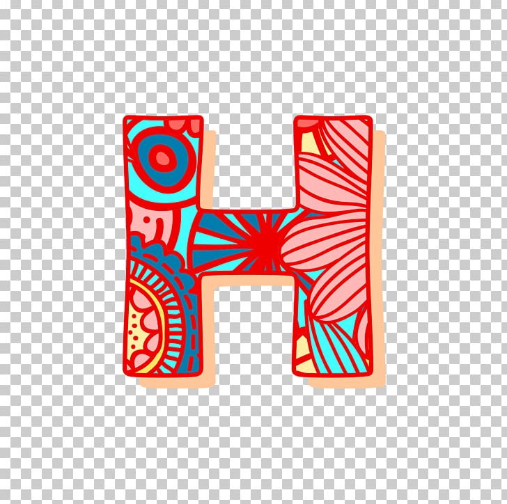Letter H PNG, Clipart, Alphabet, Alphabet Letters, Art, Design, Designer Free PNG Download