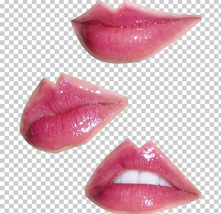 Lip Gloss Lipstick Magenta PNG, Clipart, Cosmetics, Lip, Lip Gloss, Lipstick, Magenta Free PNG Download