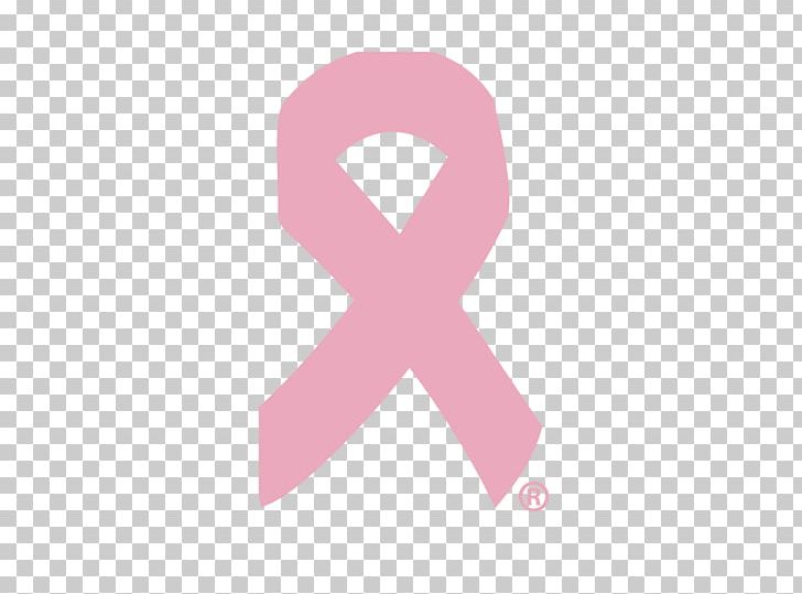 Logo Brand Pink M PNG, Clipart, Art, Brand, Dolor, Line, Logo Free PNG Download