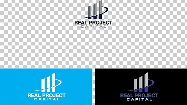 Logo Brand Product Design Font PNG, Clipart, Brand, Diagram, Graphic Design, Line, Logo Free PNG Download